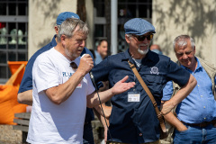 72A1856