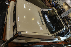 M1A6389