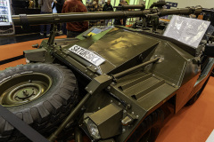 M1A6398
