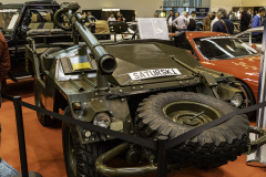 M1A6399