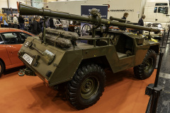 M1A6400