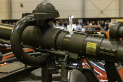M1A6401
