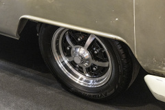 M1A6505
