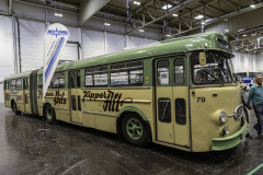 M1A6512