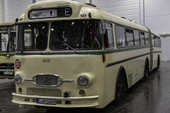 M1A6514