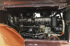 M1A6538