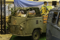 M1A6577