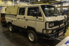 M1A6581
