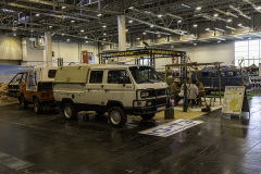 M1A6588