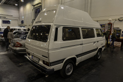 M1A6590