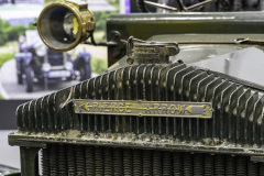 M1A6620