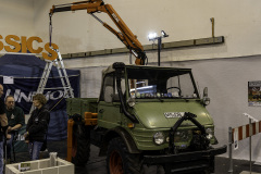 M1A6647