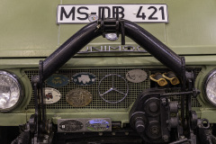 M1A6648