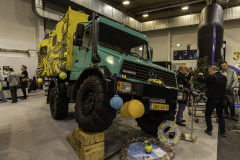 M1A6650