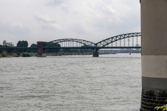 72A0557
