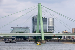 72A0561