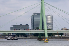 72A0563