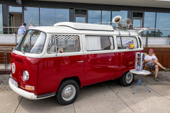 72A0570
