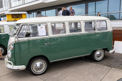 72A0583