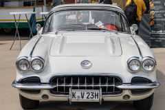 72A0592