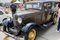 72A0593