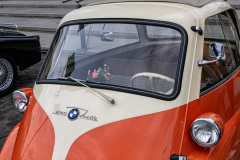 72A0611
