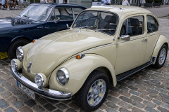 72A0615