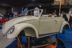 MG_7967