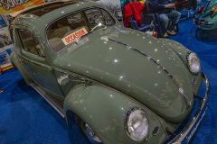 MG_7984