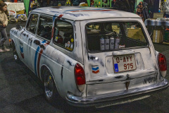 MG_8026