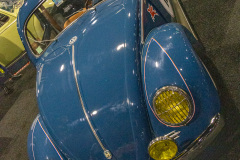 MG_8030