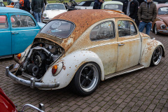 MG_8046