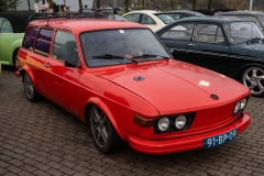 MG_8052