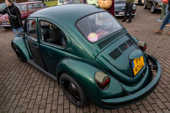 MG_8053