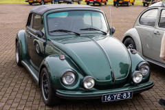 MG_8068