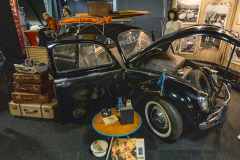 MG_8079
