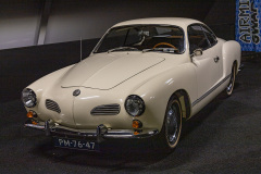 MG_8085