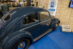 MG_9586