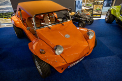 MG_9609