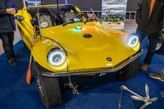 MG_9610