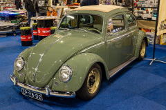 MG_9612