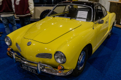 MG_9620