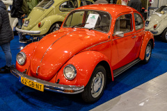 MG_9621