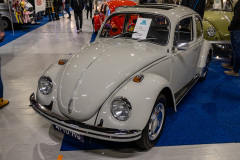 MG_9623