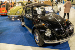 MG_9624