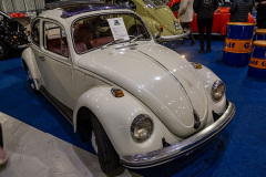 MG_9626