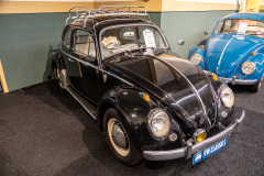 MG_9639