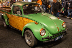 MG_9655