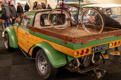 MG_9656