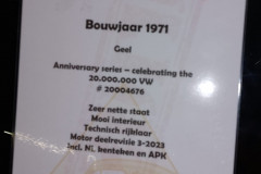 WhatsApp-Bild-2024-01-08-um-13.44.37_955f473a